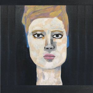 Women's Professional Business Suits